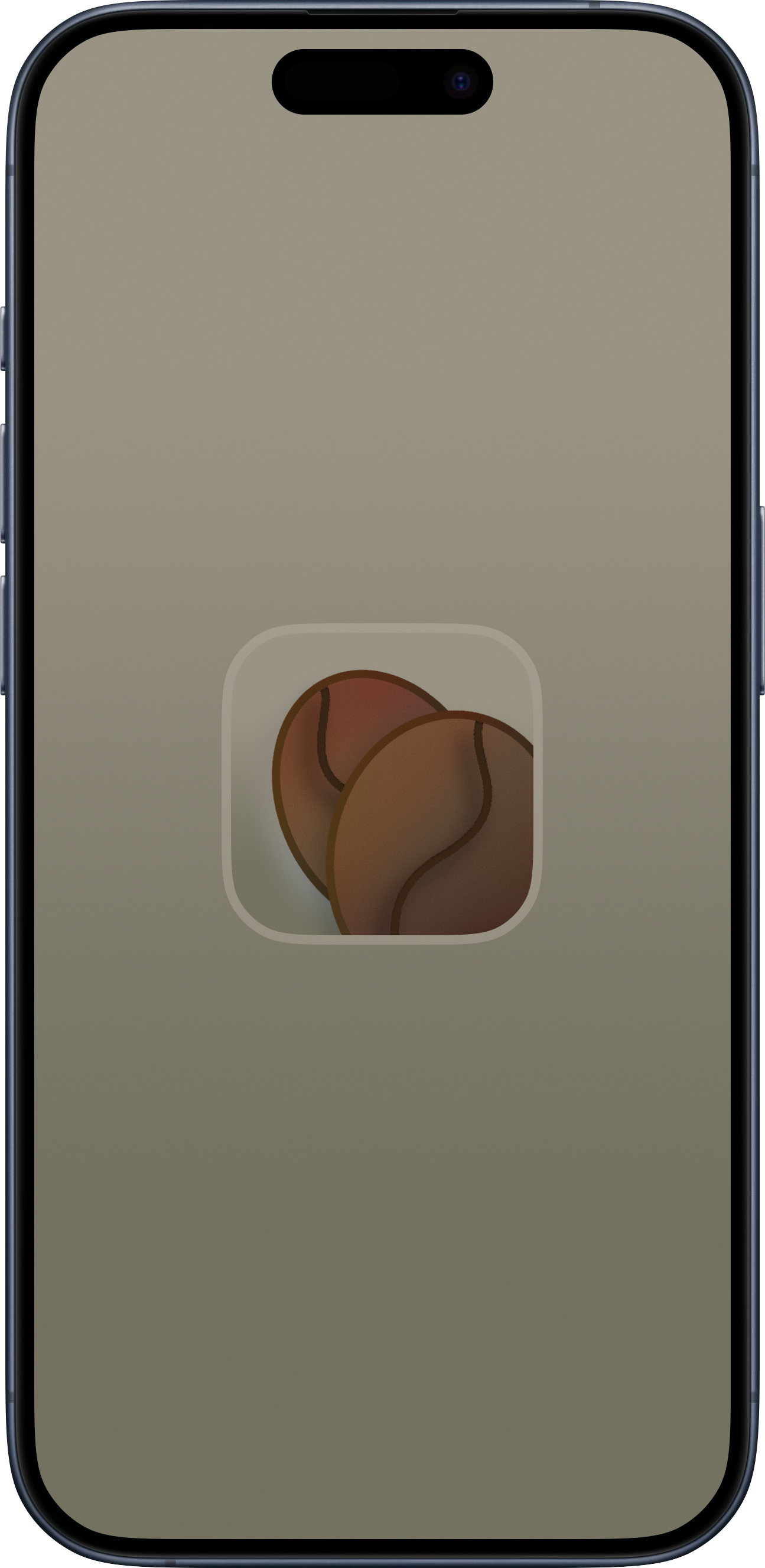 BurrBuddy App Preview